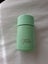 Frank Green Ceramic Reusable Cup **Limited Edition Mint** - 295ml Carousel 5