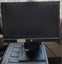 Loading Image 1 of 1