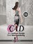 CAD for Fashion Design and Merchandising by Stacy Stewart Smith - Paperback Carousel 1