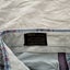 Vintage 1970s Day’s Sportswear Plaid Flared Carousel 4