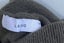 Laing 100% cashmere roll neck jumper - Medium for 10-12 Carousel 3
