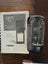Garmin GPS 12 Carousel 2