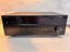Yamaha RX-V679 MusicCast AV Receiver Carousel 2