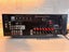 Yamaha RX-V679 MusicCast AV Receiver Carousel 4