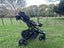 Edwards and Co Stroller Carousel 2