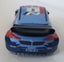 SCX/Scalextric Compact 1/43 Hyundai i-20 WRX Carousel 4