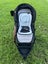 Edwards and Co Stroller Carousel 3