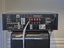 Home theatre sound system - make an offer! Yamaha AV receiver & Klipsch speakers Carousel 8