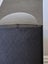 Home theatre sound system - make an offer! Yamaha AV receiver & Klipsch speakers Carousel 3