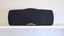 Home theatre sound system - make an offer! Yamaha AV receiver & Klipsch speakers Carousel 4