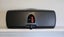 Home theatre sound system - make an offer! Yamaha AV receiver & Klipsch speakers Carousel 5