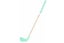 B. Toy Golf Set RRP $64.99 Carousel 3