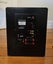 Home theatre sound system - make an offer! Yamaha AV receiver & Klipsch speakers Carousel 9