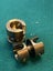 Meccano socket coupling Carousel 1