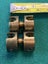 Meccano socket coupling Carousel 3