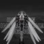 NNEOBA Dune Atreides Ornithopter Building Kit - 1369-Piece Model Set (Compati... Carousel 3