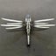 NNEOBA Dune Atreides Ornithopter Building Kit - 1369-Piece Model Set (Compati... Carousel 4
