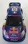 SCX/Scalextric Compact 1/43 Ford Puma WRC Carousel 3