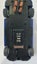 SCX/Scalextric Compact 1/43 Ford Puma WRC Carousel 5