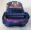 SCX/Scalextric Compact 1/43 Ford Puma WRC Carousel 4