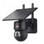 Security Camera in stock (Auckland Installation) Carousel 8