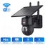 Security Camera in stock (Auckland Installation) Carousel 3