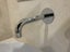 Buddy Zero Wall Spouts Carousel 1