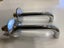 Buddy Zero Wall Spouts Carousel 2