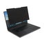 KENSINGTON® MAGPRO MAGNETIC LAPTOP PRIVACY SCREEN 13" Carousel 1