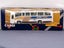 Loading Image 1 of 8
