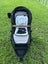 Edwards and Co Stroller Carousel 6