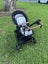 Edwards and Co Stroller Carousel 7