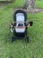 Edwards and Co Stroller Carousel 9