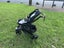 Edwards and Co Stroller Carousel 5