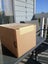 Loading Image 3 of 3