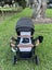 Edwards and Co Stroller Carousel 12
