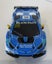 Carrera Go 1/43 Lamborghini Huracan GT3 Carousel 3