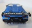 Carrera Go 1/43 Lamborghini Huracan GT3 Carousel 4