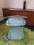 ART DECO DRINKS TROLLEY Carousel 2