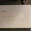 iMac 21.5-inch Late 2015 Carousel 3