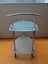 ART DECO DRINKS TROLLEY Carousel 4