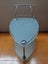 ART DECO DRINKS TROLLEY Carousel 5
