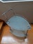 ART DECO DRINKS TROLLEY Carousel 6
