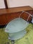 ART DECO DRINKS TROLLEY Carousel 7