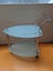 ART DECO DRINKS TROLLEY Carousel 8