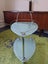 ART DECO DRINKS TROLLEY Carousel 9