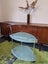 ART DECO DRINKS TROLLEY Carousel 10