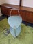 ART DECO DRINKS TROLLEY Carousel 12