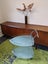 ART DECO DRINKS TROLLEY Carousel 13