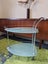 ART DECO DRINKS TROLLEY Carousel 1